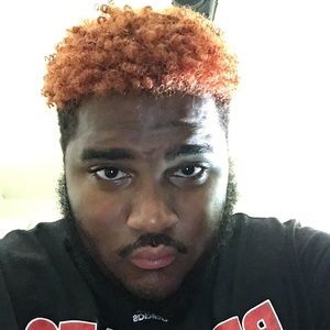 Meet your Posher, Billy